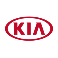 Kia Motors SA (Kia)